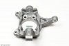 Porte-fusée avant gauche pour Renault Trafic III 14-, 400155466R, 400155466R